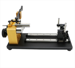 Thiết bị kiểm tra đồng tâm, đồng trục SHAHE WK-20/WK-20G, WK-10/WK-10G